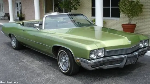 mobil-ditarik-gm-3,7juta-131129d.jpg