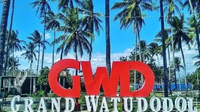 30 Tempat Wisata di Banyuwangi yang Wajib Dikunjungi, Surga Tersembunyi di Ujung Timur Jawa