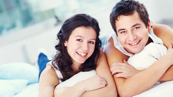 Foto: copyright thinkstockphotos.com