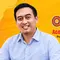 Downgrade Gaya Hidup: Hemat Cerdas atau Alarm Kelas Menengah?