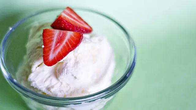 Copyright by Shutterstock.com