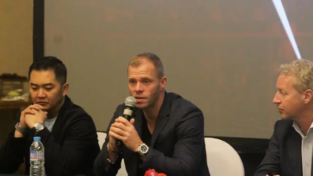 Eidur Gudjohnsen