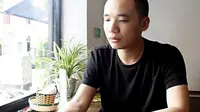 Dong Nguyen (1pezeshk.com)