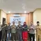 Salam Komando Akhiri Bentrokan di Bulungan