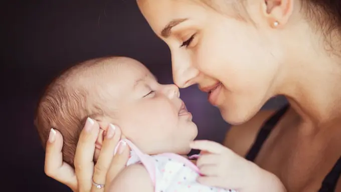 Foto: copyright thinkstockphotos.com