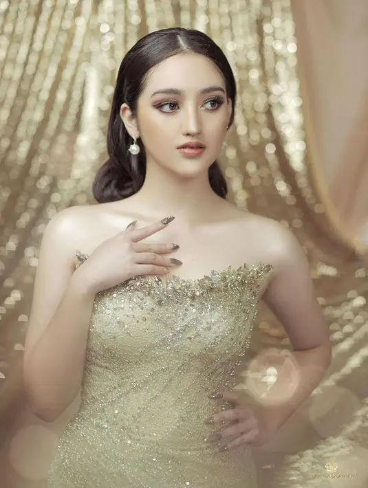 (Instagram/rantymaria)