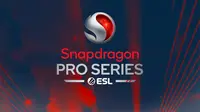 ESL Gaming dan Qualcomm siap gelar turnamen Snapdragon Pro Series. (Doc: ESL/Qualcomm)