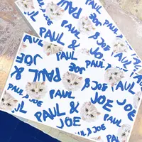 Paul & Joe rilis koleksi makeup musim panas 2023. (Instagram/ Paul & Joe)