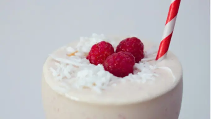 Ilustrasi foto: copyright cupcakecrazygem.blogspot.com