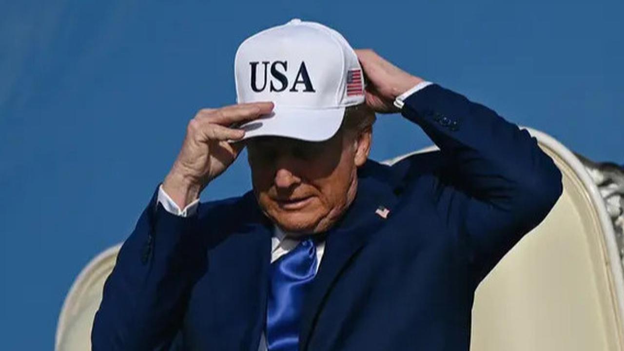 Sepenting Apa Data WNI di Mata Amerika Serikat? Pakar Digital Beri Penjelasan