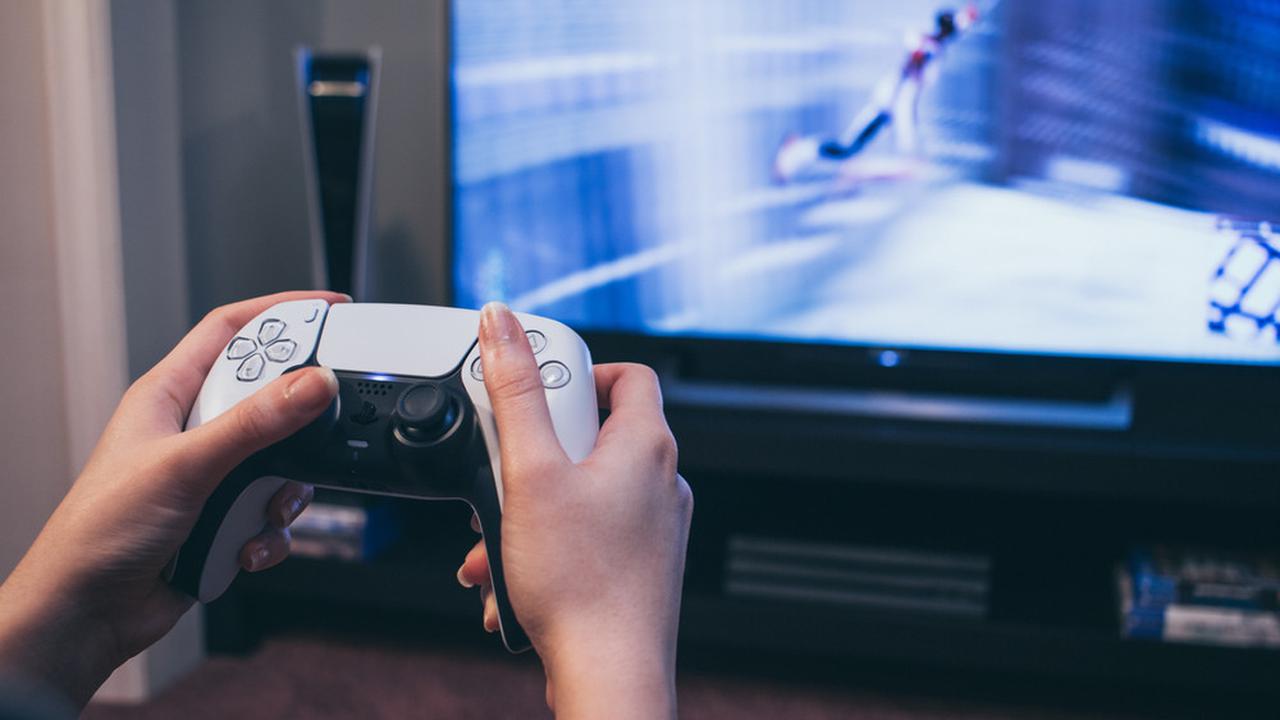 Modus Sewa, Dua WNA di Bali Bawa Kabur 25 PlayStation 5