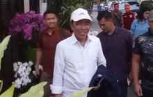 VIDEO: Jokowi Respons Gibran Ditugaskan Prabowo Kerja di Papua