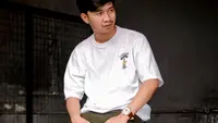Natta Eko Stevanus (Istimewa)