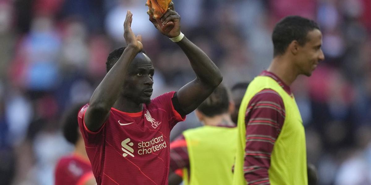 6 Pemain Top yang Kariernya Merosot Drastis Setelah Tinggalkan Liverpool