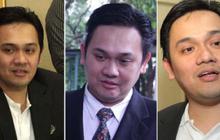 Lita Gading: Karakter Farhat Abbas itu childish
