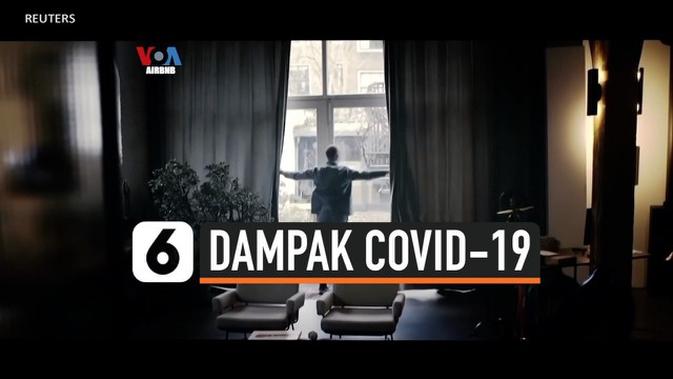 Bursa Asia Bergerak Beragam Kospi Korea Selatan Naik Hampir 0 9 Persen Bisnis Liputan6 Com