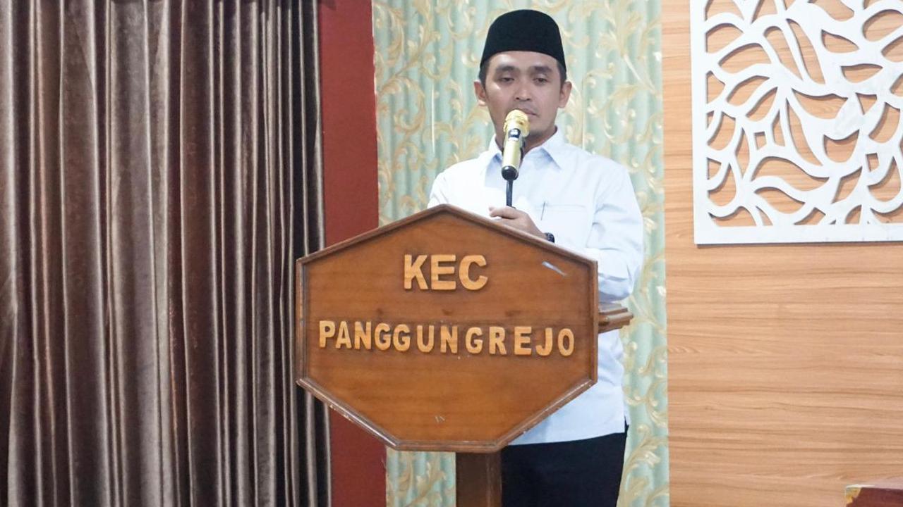"Banyak hal yang sudah kami upayakan, seperti adanya perwali tentang Perempuan Kepala Keluarga, pemberdayaan-pemberdayaaan dan pelatihan-pelatihan untuk PEKKA di perangkat daerah terkait," ujar Mas Adi.