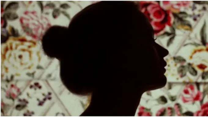 Photo copyright Pinterest.com