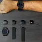 Blocks, smartwatch modular pertama asal Inggris (sumber: engadget.com)