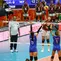 Timnas Voli Putri Indonesia Gebuk Nepal 3-0 di Asian Games 2026 (Dok NOC Indonesia)