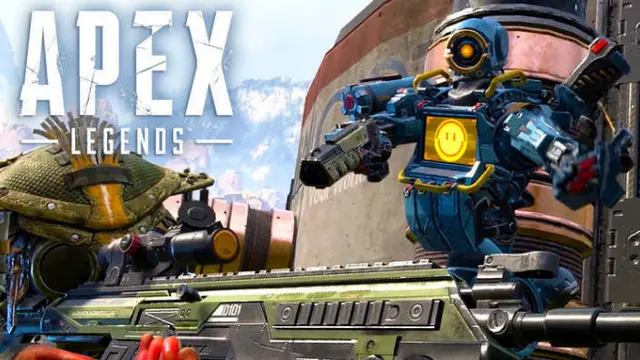 Apex