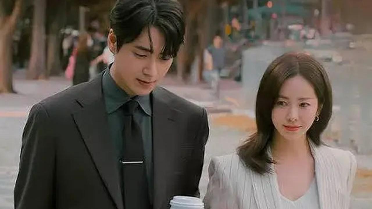 7 Drama Korea Terbaru 2025 yang Dikonfirmasi Tidak Akan Ada Season 2