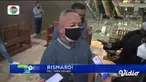Simak berita kriminal dan peristiwa terkini dalam Fokus Pagi dengan pilihan topik sebagai berikut, Aksi Tolak Pengelolaan Parkir, Dugaan Perundungan Pegawai KPI, Empat Anggota TNI Gugur.