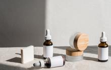 Cerdas Beli Skincare! Ini Produk yang Kurang Efektif dan Bisa Kamu Hindari Biar Nggak Tekor