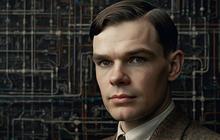 Alan Turing, Peletak Dasar AI yang Punya Kelainan
