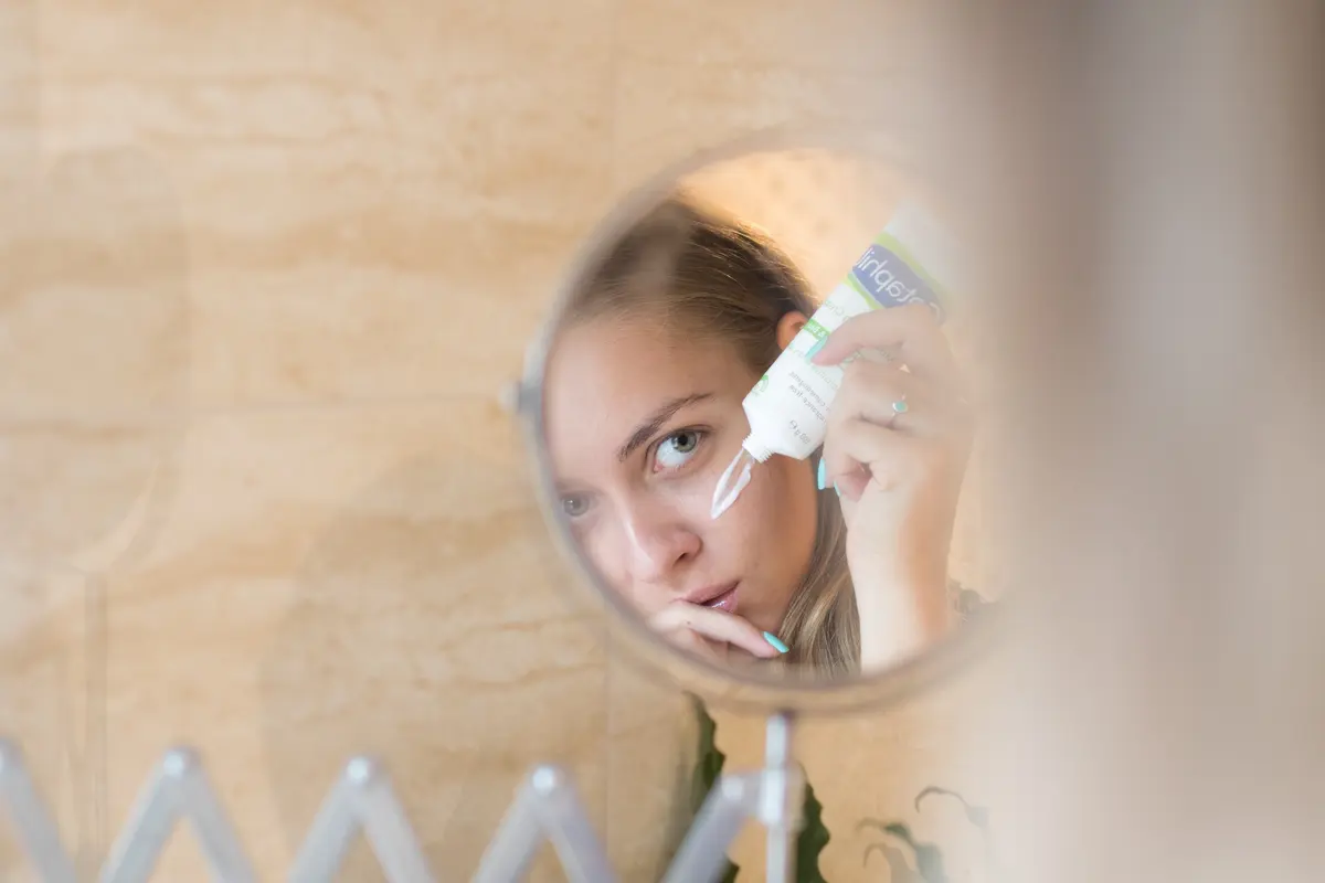 DIY moisturizer wajah alami buat kamu yang tergila-gila dengan skincare organik