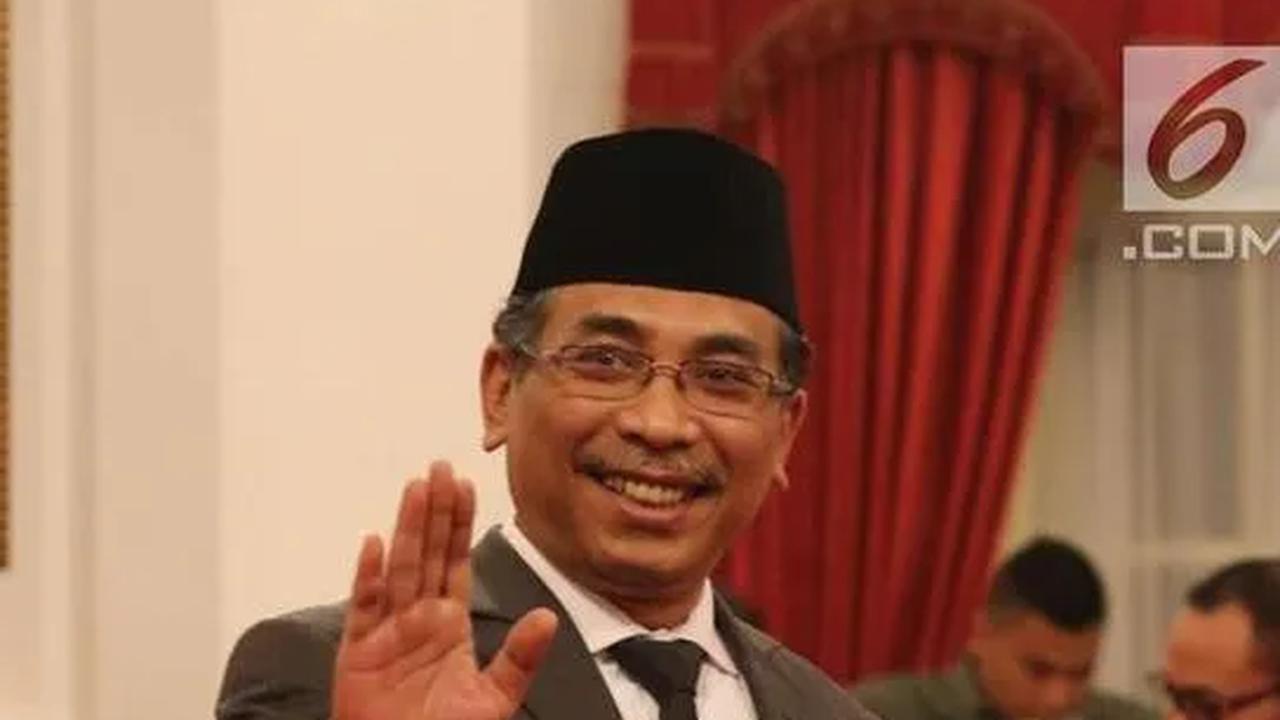 Namun jika calon pemimpin mengaku bagian dari NU, Gus Yahya tidak dapat menyalahkan atau melarang klaim tersebut. Gus Yahya menganalogikan, jika ada 10 orang berjalan bersama maka dipastikan sebagian dari mereka adalah orang NU.