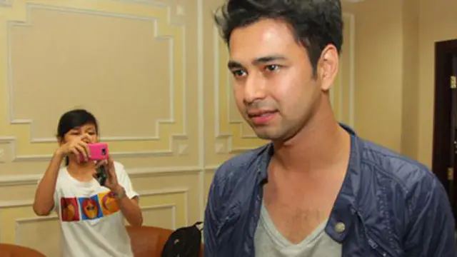 Foto dok. Kapanlagi.com