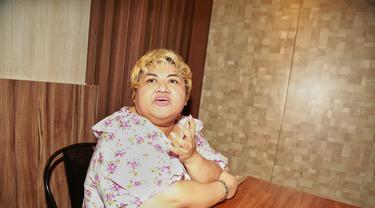 [Bintang] Pretty Asmara