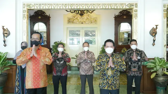 Bank Syariah Indonesia