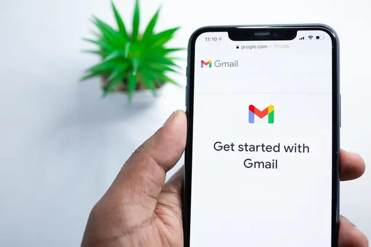 Cara Melihat Password Email di HP, Panduan Mudah dan Aman
