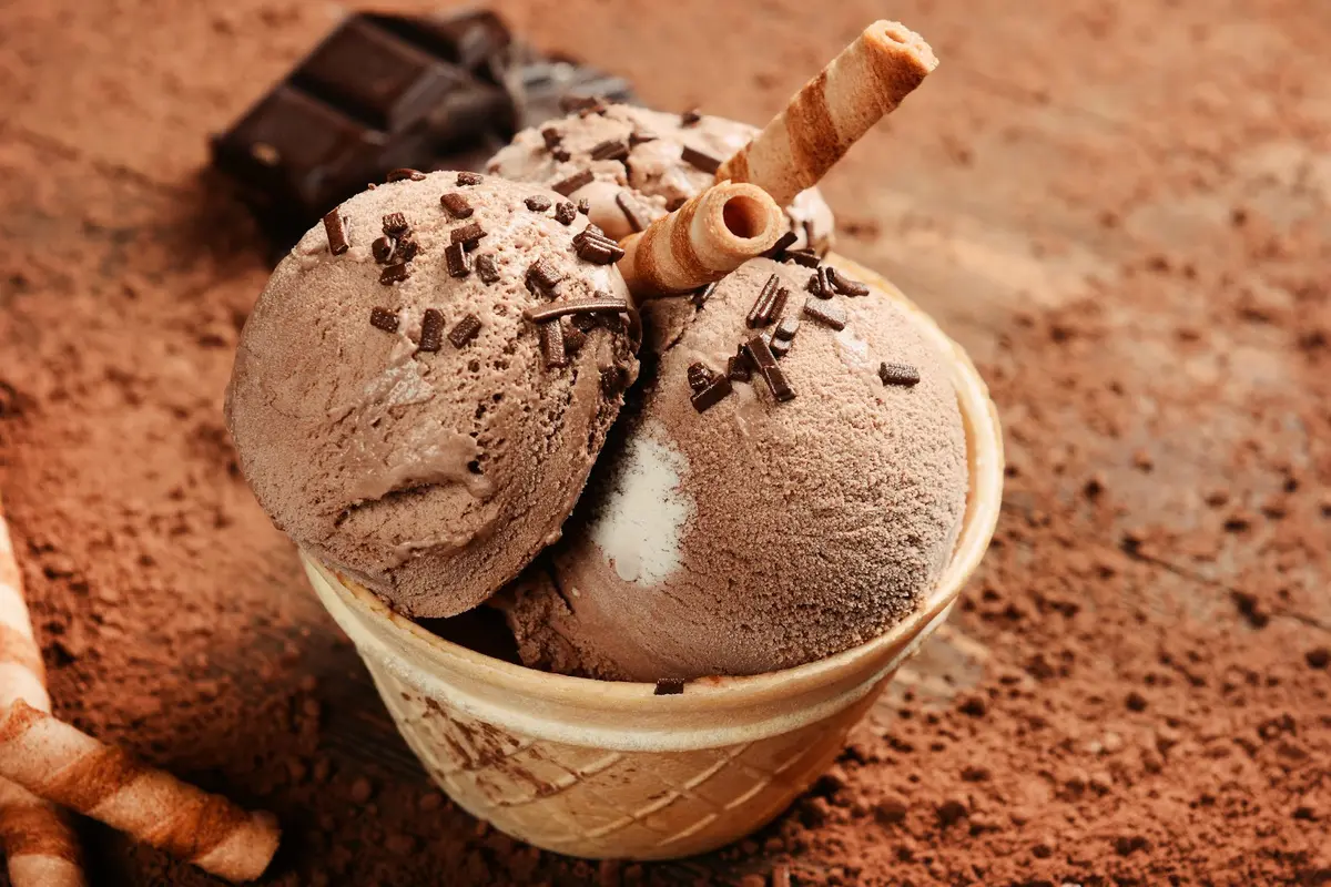 es krim regal
