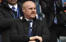 Keputusan Mendadak Everton Pecat Sean Dyche 3 Jam Sebelum Pertandingan, Ada Apa?