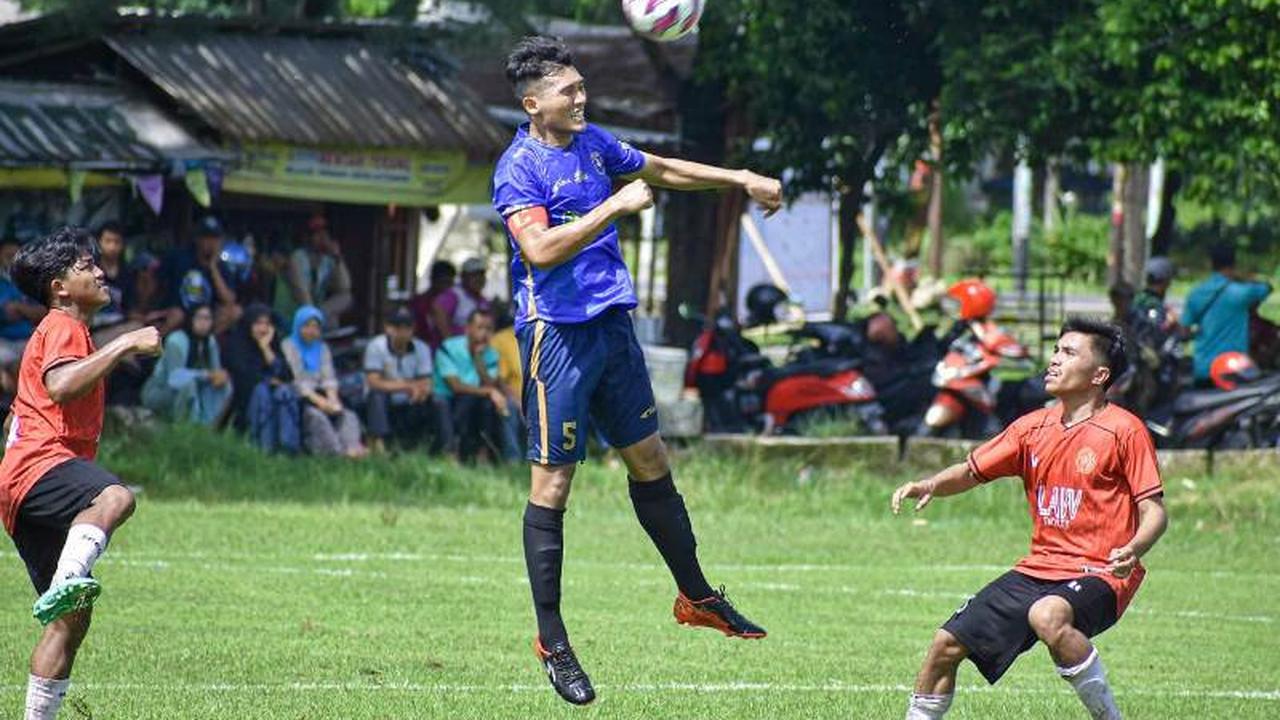 Mengenal PS Hizbul Wathan