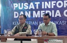 Jumlah Pengungsi Banjir Aceh Terus Berkurang, BNPB Pacu Pemulihan Infrastruktur