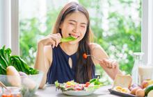 Menambah Berat Badan Tidak Sulit dengan 7 Makanan Ini, Wajib Kamu Coba!