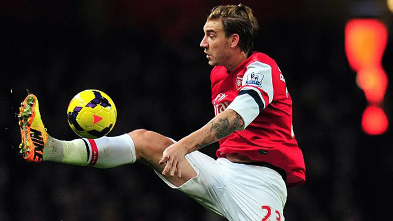 nicklas-bendtner-140102a.jpg