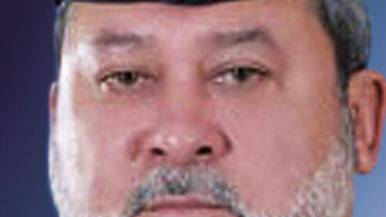 Punya Harta Rp89,2 Triliun, Berapa Tunjangan Tiap Bulan Sultan Ibrahim Iskandar sebagai Raja Malaysia?