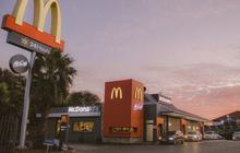 Jumlah Pelanggan Starbucks, Pizza Hut, KFC dan McDonald’s Turun Tajam, Saham Perusahaan Langsung Anjlok