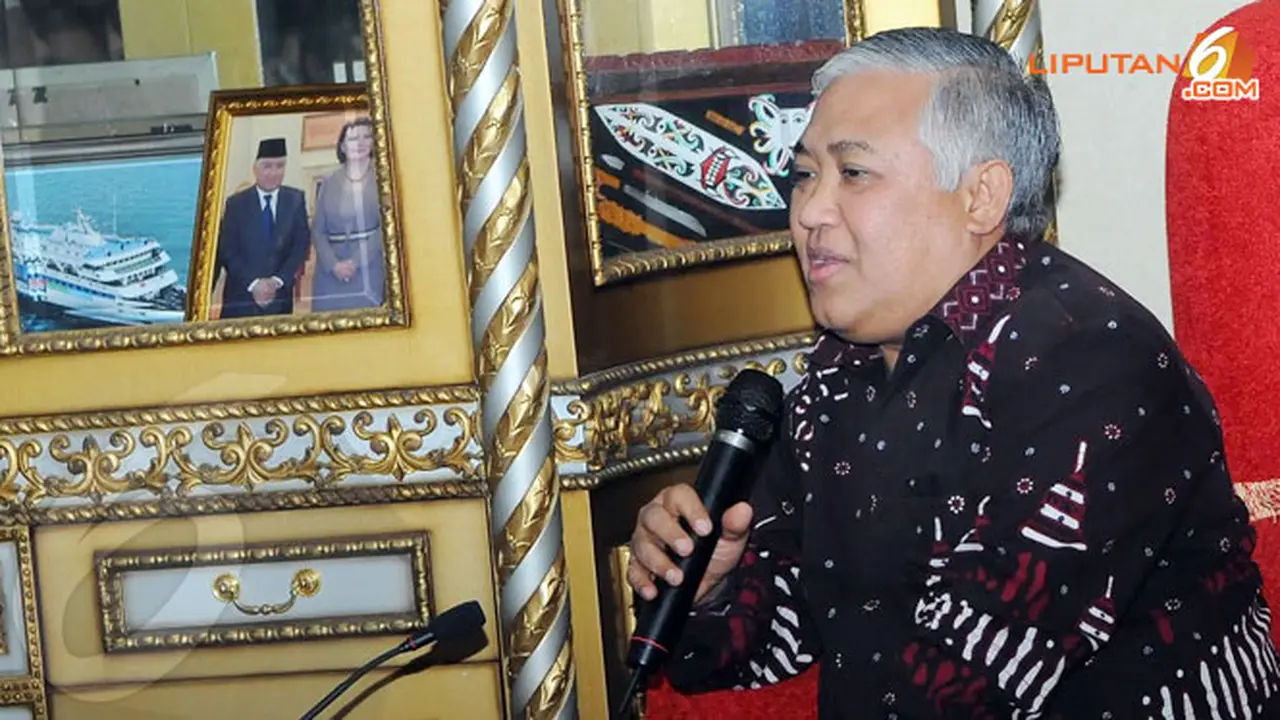4-prabowo-muhammadiyah-140108c.jpg