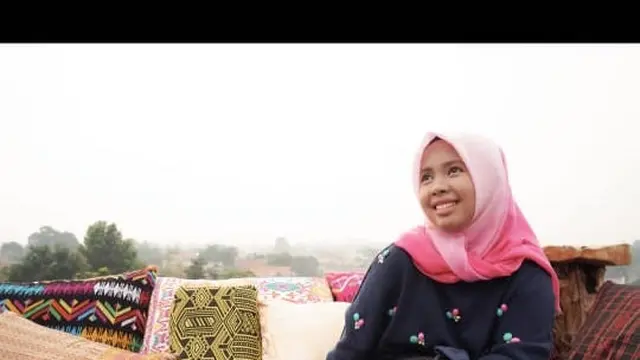 Mydear, Putri Adibal Sahrul