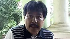 liputan6