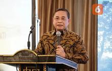 Bupati Pati Sudewo jadi Perbincangan Usai Naikkan Pajak 250% dan Undang Trio Srigala