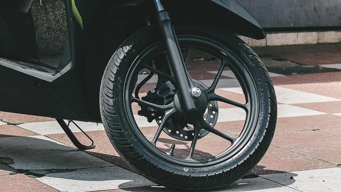 Panduan Cerdas Upsize Ban: Kenali Dulu Untung Ruginya