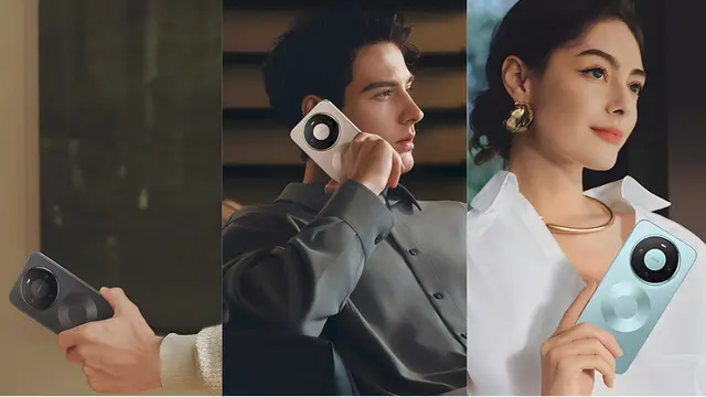 Return of the Legend: HUAWEI Mate 80 Pro Hadir dengan Durabilitas Super, Kamera Unggul di Kelasnya