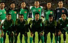 PS TNI dianggap lebih beruntung